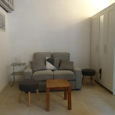 Torreillans - Nid Douillet - Bleu * Torreilles