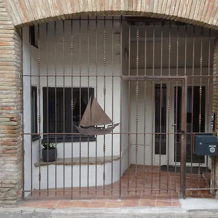 Torreillans - Nid Douillet - Bleu * 托雷伊