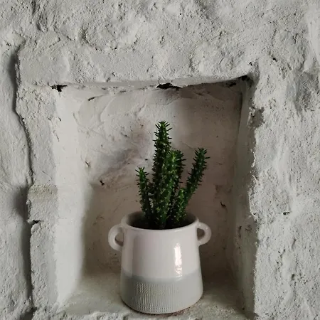 Appartement Torreillans - Nid Douillet - Bleu *