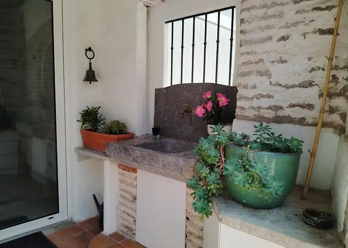 Torreillans - Nid Douillet - Bleu Апартаменты *